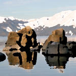 Boulders-and-Lake-Tahoe-Palette-Knife_edited-1